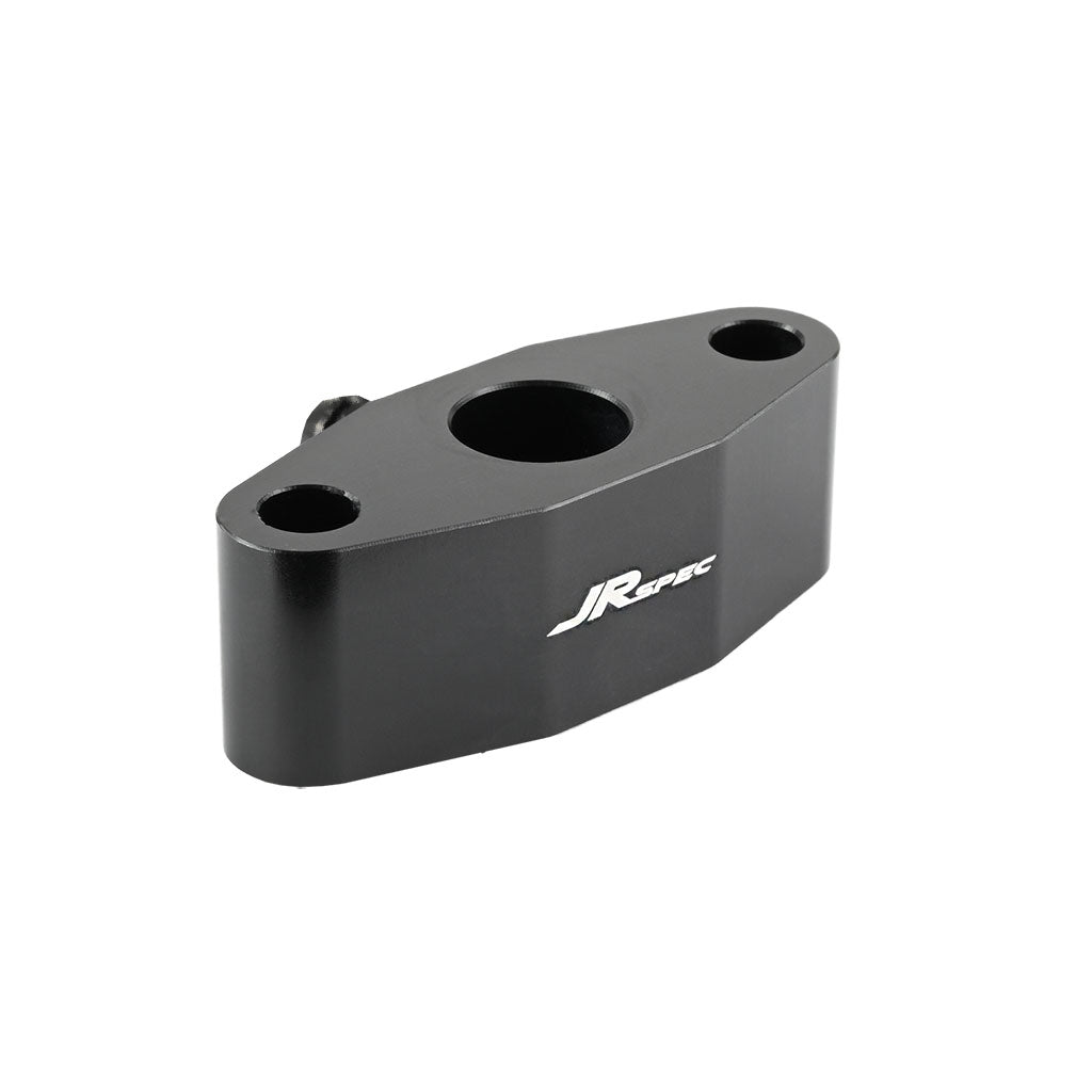Adaptador de vacío/presión de turbo JRspec para BMW F20 F22 F30 F10 F87 X1 X3 N20 N55 2.0T