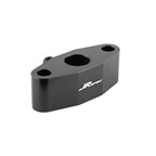 Adaptador de vacío/presión de turbo JRspec para BMW F20 F22 F30 F10 F87 X1 X3 N20 N55 2.0T