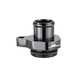 Coolant Pipe Fitting JRspec for BMW N52 N53 N54