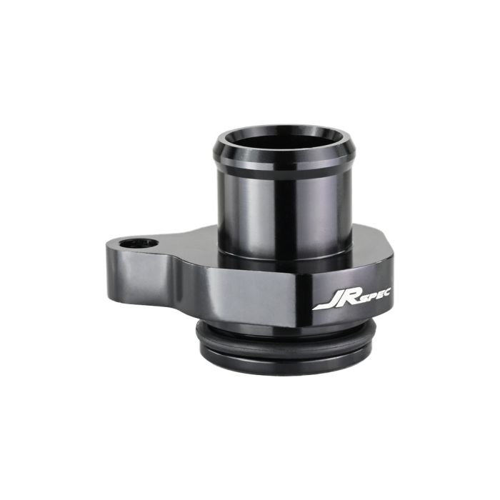 JRspec Coolant Pipe Connector for BMW N52 N53 N54