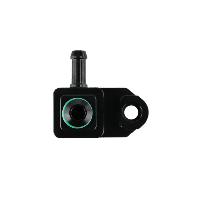 JRspec Turbo Boost Vacuum Adapter for Mini Cooper S 2.0T B48B20
