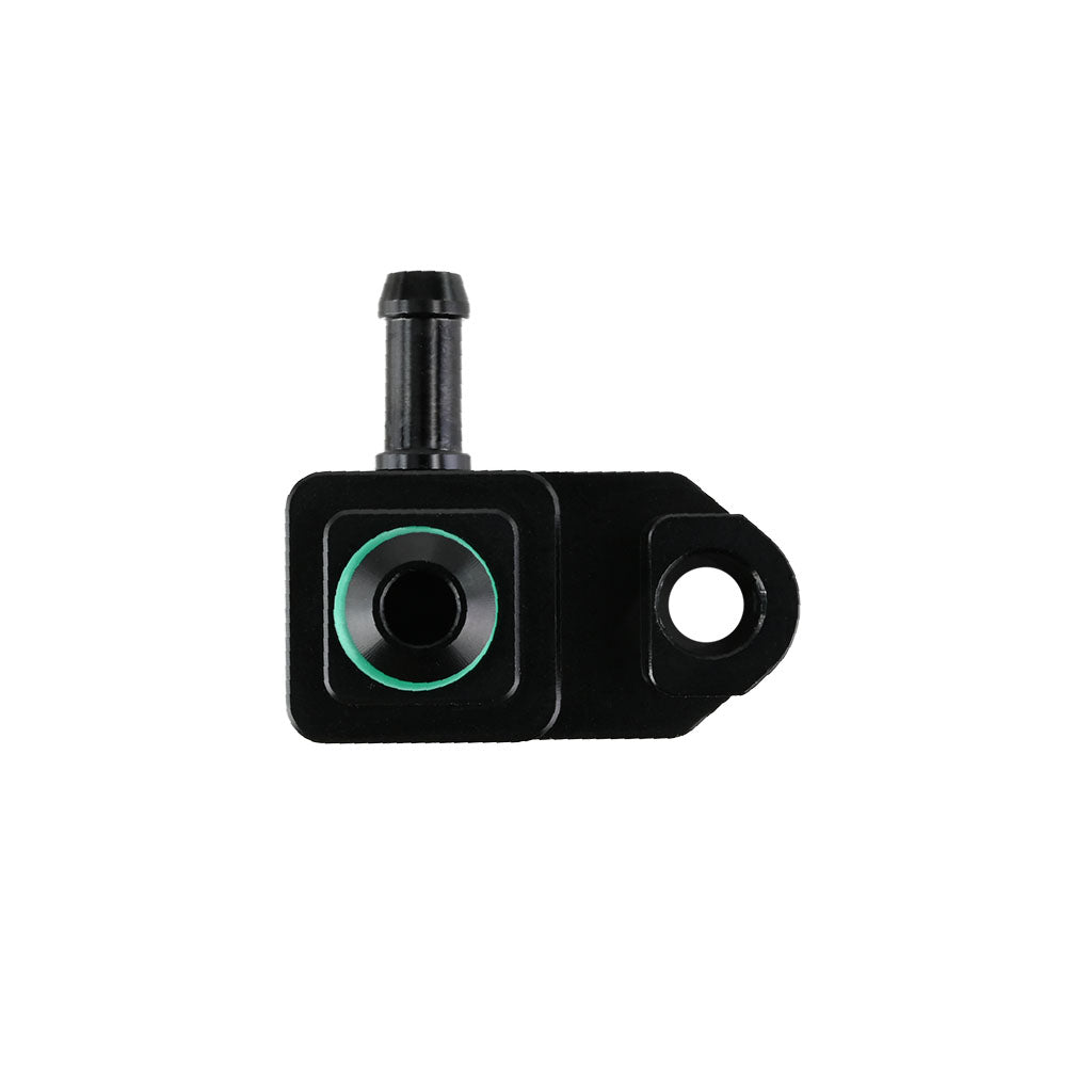 Adaptador de vacío/presión de turbo JRspec para Mini Cooper S 2.0T B48B20
