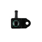 Adaptador de vacío/presión de turbo JRspec para Mini Cooper S 2.0T B48B20