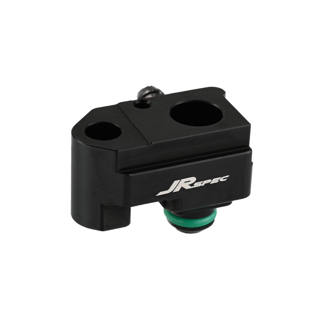 Adaptador de vacío/presión de turbo JRspec para Mini Cooper S 2.0T B48B20