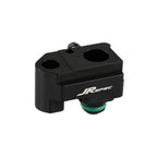 Adaptador de vacío/presión de turbo JRspec para Mini Cooper S 2.0T B48B20