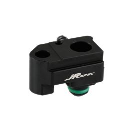 Turbo Boost Vacuum Adapter JRspec for Mini Cooper S 2.0T B48B20