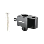 Adaptador de vacío/presión de turbo JRspec para MINI R56 R57 R58 1.6T