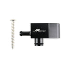 Adaptador de vacío/presión de turbo JRspec para MINI R56 R57 R58 1.6T