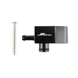 Turbo Boost Vacuum Adapter JRspec for MINI R56 R57 R58 1.6T