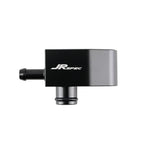 Adaptador de vacío/presión de turbo JRspec para MINI R56 R57 R58 1.6T