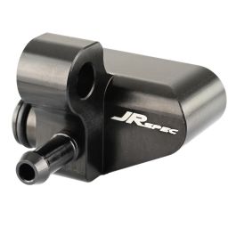 Turbo Boost Pressure Sensor Adapter JRspec for Ford Fiesta ST 1.6T 2012 – 2016