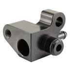 Adaptador sensor de presión de turbo JRspec para Ford Fiesta ST 1.6T 2012 – 2016
