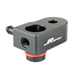 JRspec Turbo Boost Vacuum Adapter for Mercedes-Benz 1.6T 1.8T 2.0T