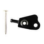 Adaptador de sensor de presión de turbo Boost Tap JRspec para Ford Mustang 2.3T EcoBoost