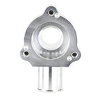 Adaptador de blow off valve JRspec para Audi Seat Skoda VW 1.8 2.0 TSI TFSI EA888