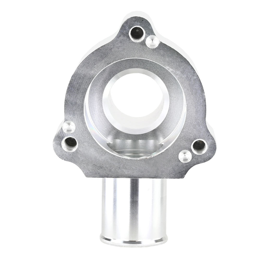 Adaptador de blow off valve JRspec para Audi Seat Skoda VW 1.8 2.0 TSI TFSI EA888
