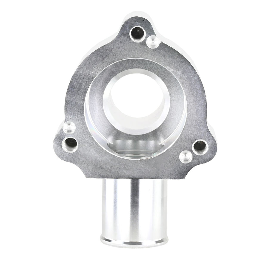 JRspec Blow Off Valve Adapter for Audi Seat Skoda VW 1.8 2.0 TSI TFSI EA888 – otra vista