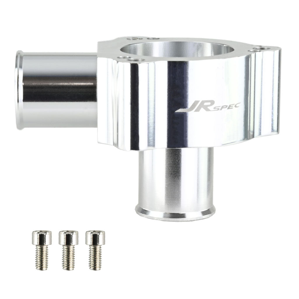 Adaptador de blow off valve JRspec para Audi Seat Skoda VW 1.8 2.0 TSI TFSI EA888