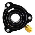 Adaptador de blow off JRspec para Fiat Punto 1.4 MultiAir