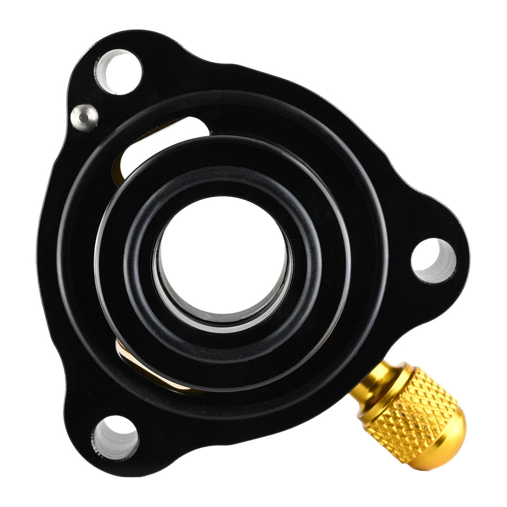 Adaptador de blow off JRspec para Fiat Punto 1.4 MultiAir
