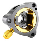 Adaptador de blow off JRspec para Fiat Punto 1.4 MultiAir