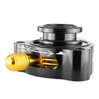 Adaptador de blow off JRspec para Fiat Punto 1.4 MultiAir