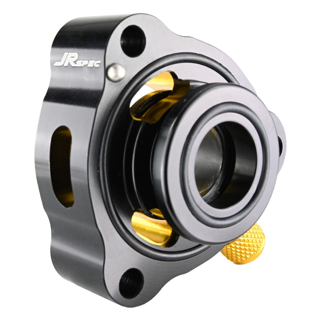 Adaptador de blow off JRspec para Fiat Punto 1.4 MultiAir