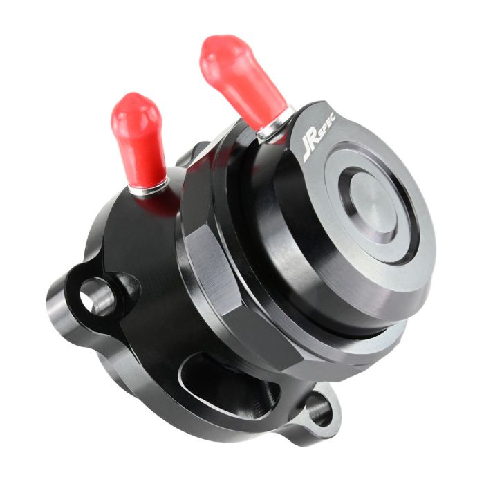 JRspec blow-off valve specific for Ford Mustang 2.3T EcoBoost