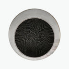 JRspec Euro 4 Universal Sports Catalytic Converter for 1.2 to 3.2 L Engines, 63 mm (100 mm) Inlet/Outlet.