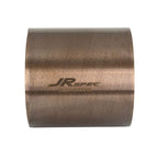 Catalytic converter core Sport JRSpec Length 100mm Euro 4 cpsi 200 Diameter 100mm