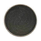 Núcleo de catalizador Sport JRSpec longitud 100 mm Euro 4 cpsi 200 diámetro 100 mm