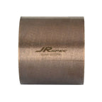 Catalytic Converter Core Sport JRSpec Length 100mm Euro 2 cpsi 100 Diameter 110mm