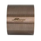 Catalytic converter core Sport JRSpec Length 100 mm Euro 4 cpsi 200 Diameter 120 mm