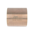 Catalytic converter core Sport Petrol JRspec Length 100 mm Euro 2 200 CPSI Diameter 100 mm