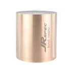 Catalytic Converter Core Sport Petrol JRspec Length 100 mm Euro 2 100 CPSI Diameter 90 mm