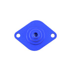 Placa de anulación de la tapa del termostato de aceite para BMW N54 N55 S55