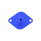 Oil Thermostat Housing Delete Plate for BMW N54 N55 S55