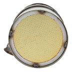 Replacement Diesel Particulate Filter (DPF) JRSpec for Citroën Berlingo C2 C3 C4 C5 Xsara Picasso 1.6 HDi