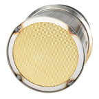 JRSpec Replacement Diesel Particulate Filter (DPF) for Peugeot Partner 508 5008 4008 308 3008 208 207 2008 1.6 HDi
