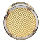 JRSpec Diesel Particulate Filter (DPF) Replacement for Citroën C3 DS3 Peugeot 207 208 206+ 2008 1.4 HDi