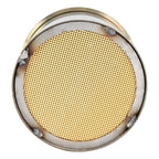 Sustitución de filtro DPF JRSpec para Citroen C3 DS3 Peugeot 207 208 206+ 2008 1.4 HDi