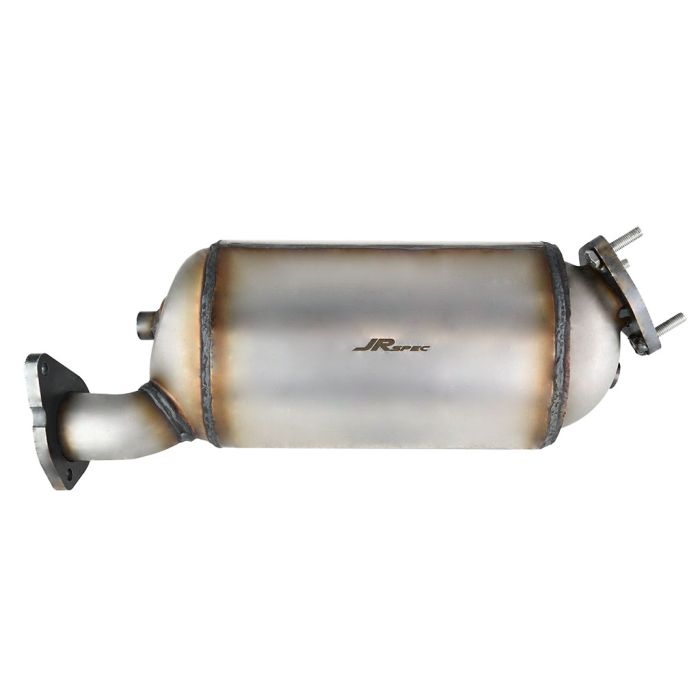 JRSpec Replacement Diesel Particulate Filter (DPF) for Audi A4 B7 A6 C6 1.9 2.0 TDI