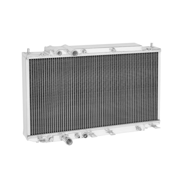 Competition Water Cooling Radiator for Honda Civic 06-09