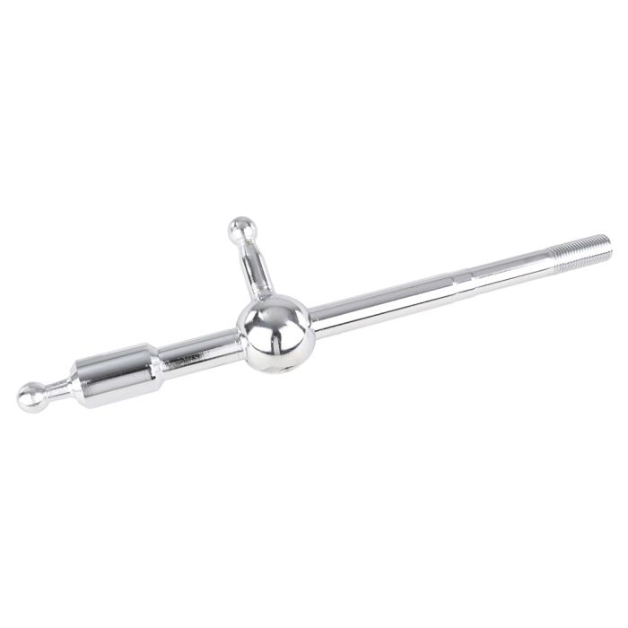 Palanca de cambios corta JRSpec para Toyota Celica T230 2000-2001