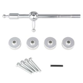 Short Shifter JRSpec for Toyota Celica T230 2000-2001