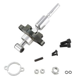 Short Shifter JRSpec for Holden HSV Vauxhall 3.6 6.2 LS3 2007-2013