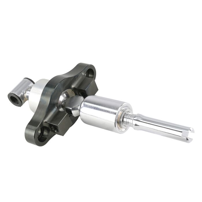 JRSpec Short Throw Shifter for Holden HSV Vauxhall 3.6 6.2 LS3 2007-2013
