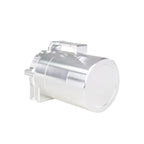 Catch tank de aceite JRspec 350 ml con racores de 6, 8 y 10 mm