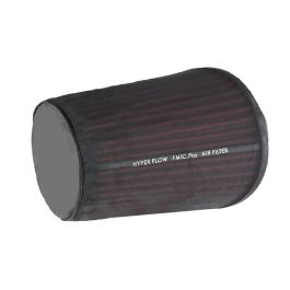 JRspec HydroShield Hydrophobic Cone Air Filter Cover – Size L