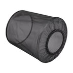 Funda hidrófuga JRspec HydroShield para filtro de aire cónico – Talla S